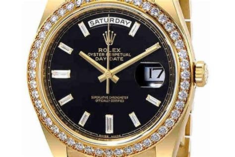 buy rolex in switzerland|rolex switzerland price list.